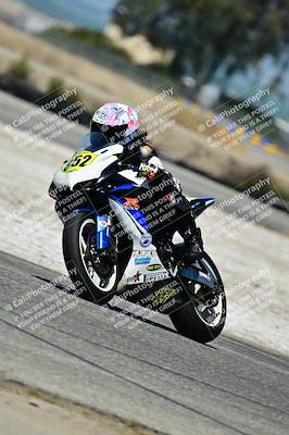 media/May-02-2025-CRA (Fri) [[8ae20d389f]]/Track Photos/On Ramp/